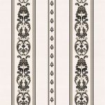 Позадина RUMI 6803-5 - Image 3