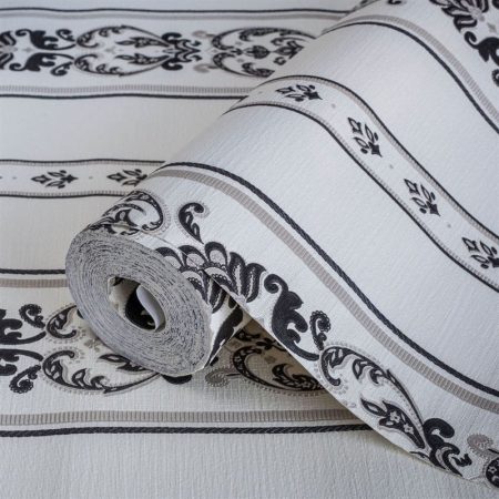 Позадина RUMI 6803-5