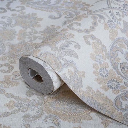 Позадина RUMI 6804-1