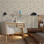 Позадина RUMI 6804-2 - Image 2