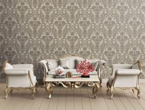 Позадина RUMI 6804-2 - Image 4