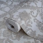 Позадина RUMI 6804-2