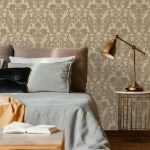 Позадина RUMI 6804-3 - Image 2