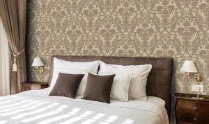 Позадина RUMI 6804-3 - Image 4