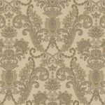 Позадина RUMI 6804-3 - Image 3