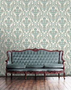 Позадина RUMI 6804-4 - Image 4