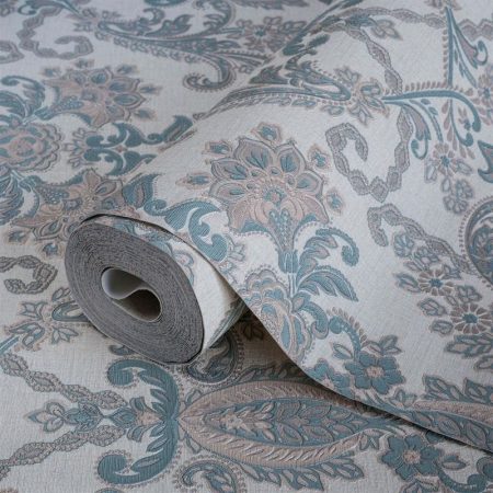 Позадина RUMI 6804-4