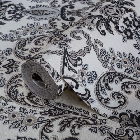 Позадина RUMI 6804-5