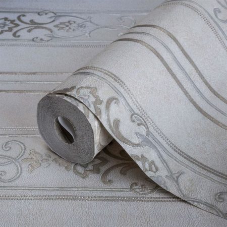 Позадина RUMI 6805-1