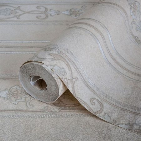 Позадина RUMI 6805-2