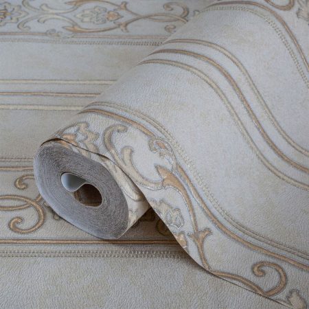 Позадина RUMI 6805-3