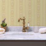 Позадина RUMI 6805-4 - Image 2