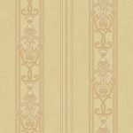 Позадина RUMI 6805-4 - Image 3