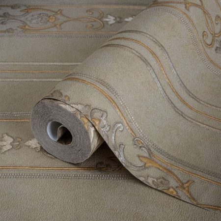 Позадина RUMI 6805-4