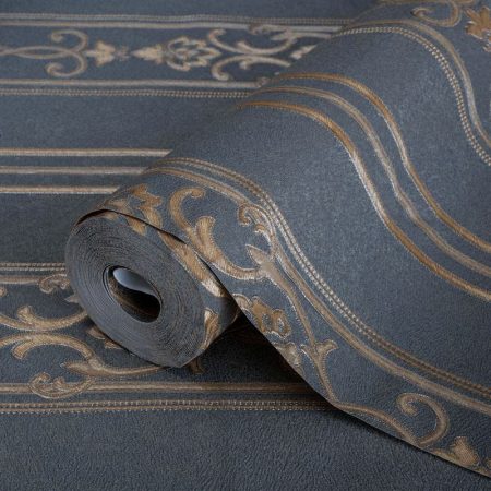 Позадина RUMI 6805-5