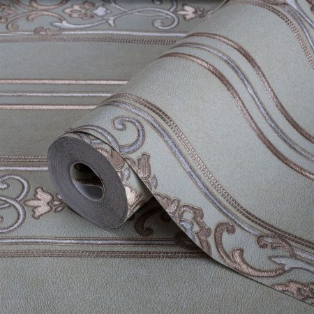 Позадина RUMI 6805-6