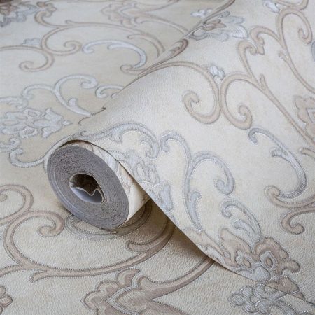 Позадина RUMI 6806-1