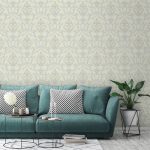 Позадина RUMI 6806-2 - Image 2