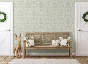 Позадина RUMI 6806-2 - Image 5