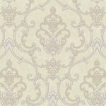 Позадина RUMI 6806-2 - Image 3