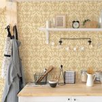 Позадина RUMI 6806-3 - Image 2