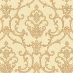 Позадина RUMI 6806-3 - Image 3