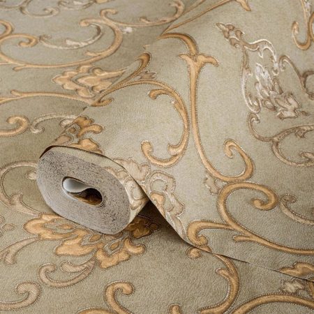 Позадина RUMI 6806-4