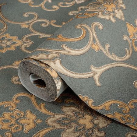 Позадина RUMI 6806-5