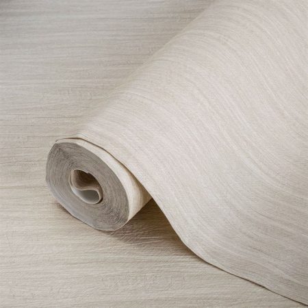 Позадина RUMI 6807-1