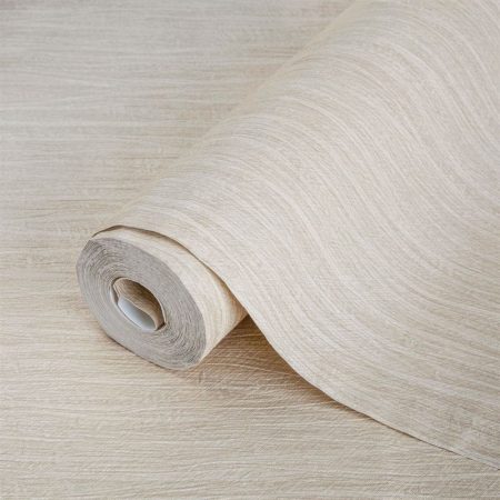 Позадина RUMI 6807-2