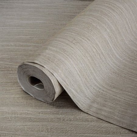 Позадина RUMI 6807-3