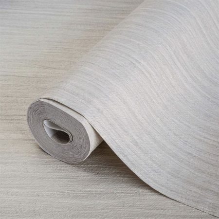 Позадина RUMI 6807-5