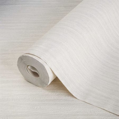 Позадина RUMI 6807-6