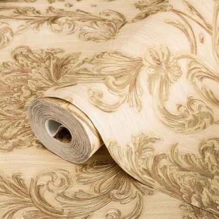 Позадина RUMI 6808-2