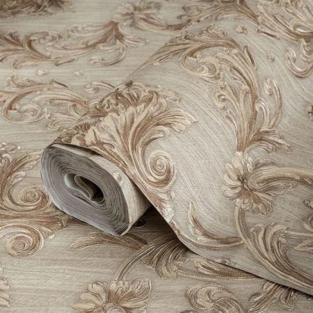 Позадина RUMI 6808-3