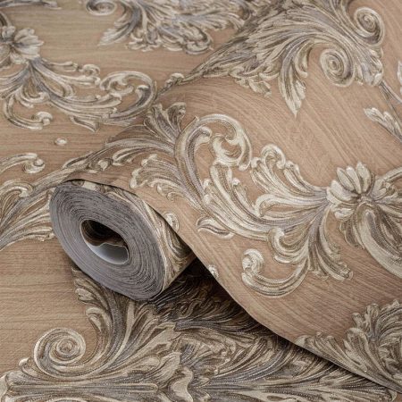 Позадина RUMI 6808-4