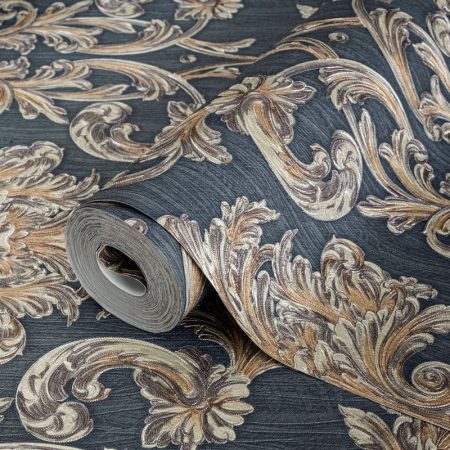 Позадина RUMI 6808-5