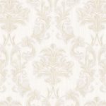 Позадина RUMI 6808-6 - Image 3