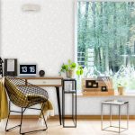 Позадина SEVEN 7800-1 - Image 3