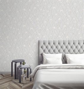 Позадина SEVEN 7800-1 - Image 5