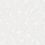 Позадина SEVEN 7800-1 - Image 4