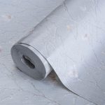 Позадина SEVEN 7800-1