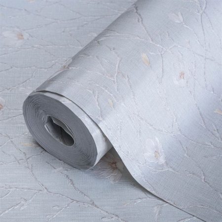 Позадина SEVEN 7800-1