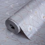 Позадина SEVEN 7800-2