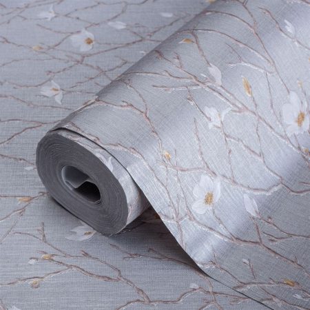 Позадина SEVEN 7800-2