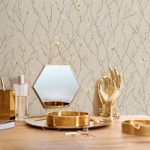 Позадина SEVEN 7800-3 - Image 2