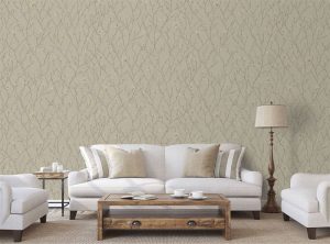 Позадина SEVEN 7800-3 - Image 5