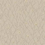 Позадина SEVEN 7800-3 - Image 4