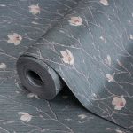 Позадина SEVEN 7800-4