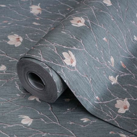 Позадина SEVEN 7800-4